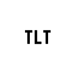 Unlock TLT phone - unlock codes