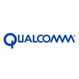 How to SIM unlock Qualcomm cell phones