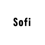 How to SIM unlock Sofi cell phones