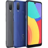 How to SIM unlock Alcatel 1L (2021) phone