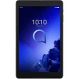 Unlock Alcatel 3T 10 phone - unlock codes