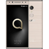 How to SIM unlock Alcatel 5 phone