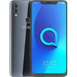 Unlock Alcatel 5V phone - unlock codes