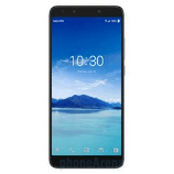 Unlock Alcatel 7 phone - unlock codes