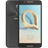 Unlock Alcatel A7 phone - unlock codes