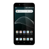 Alcatel Axia QS5509a phone - unlock code