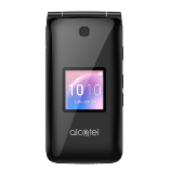 Unlock Alcatel GO FLIP phone - unlock codes