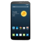 How to SIM unlock Alcatel Hero 2 phone