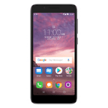 Unlock Alcatel Ideal Xtra phone - unlock codes