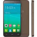 How to SIM unlock Alcatel Idol 2 S phone