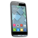 Unlock Alcatel Idol Alpha phone - unlock codes