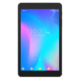 Unlock Alcatel JOY TAB phone - unlock codes