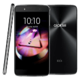 How to SIM unlock Alcatel One Touch Idol 4 phone