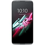 Unlock Alcatel OneTouch Idol 3 phone - unlock codes