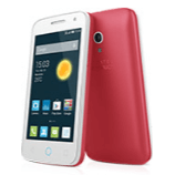 How to SIM unlock Alcatel OneTouch Pop 2 (4) phone