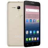 Unlock Alcatel OneTouch Pop 3 (5.5) 3G phone - unlock codes