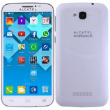 Unlock Alcatel OneTouch Pop C7 phone - unlock codes