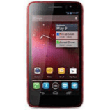 Unlock Alcatel OneTouch Scribe X phone - unlock codes