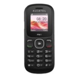 Unlock Alcatel OT-296F phone - unlock codes