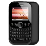 Unlock Alcatel OT-3000G phone - unlock codes