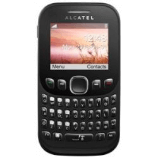 Unlock Alcatel OT-3001G phone - unlock codes