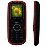 Unlock Alcatel OT-305A phone - unlock codes