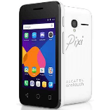 Unlock Alcatel OT-4009E phone - unlock codes