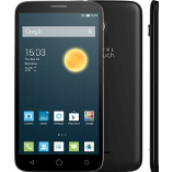 Unlock Alcatel OT-4013M phone - unlock codes