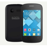 How to SIM unlock Alcatel OT-4015 phone