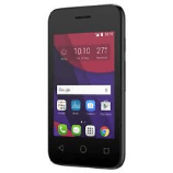 Unlock Alcatel OT-4017X phone - unlock codes