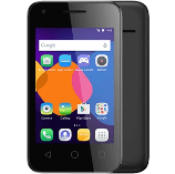 Unlock Alcatel OT-4023A phone - unlock codes