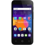 Unlock Alcatel OT-4028J phone - unlock codes