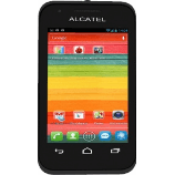 How to SIM unlock Alcatel OT-4030Y phone