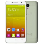 How to SIM unlock Alcatel OT-4118A phone