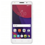 How to SIM unlock Alcatel OT-5010S phone