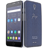 Unlock Alcatel OT-5022D phone - unlock codes