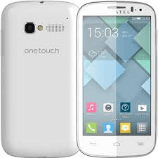 How to SIM unlock Alcatel OT-5036 phone