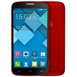 How to SIM unlock Alcatel OT-5037X phone