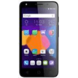 How to SIM unlock Alcatel OT-5045T phone