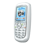 How to SIM unlock Alcatel OT-565 phone