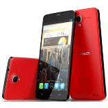 Unlock Alcatel OT-6040X phone - unlock codes