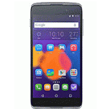 Unlock Alcatel OT-6045Y phone - unlock codes