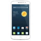 How to SIM unlock Alcatel OT-7044 phone