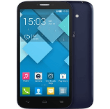 Unlock Alcatel OT-7047E phone - unlock codes