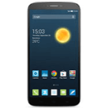 Unlock Alcatel OT-7055A phone - unlock codes