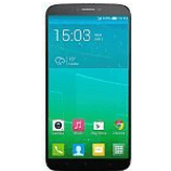 Unlock Alcatel OT-8030 phone - unlock codes