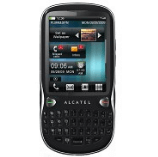 Unlock Alcatel OT-806A phone - unlock codes