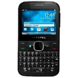 Unlock Alcatel OT-815DG phone - unlock codes