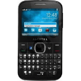 Unlock Alcatel OT-815G phone - unlock codes