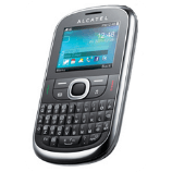 Unlock Alcatel OT-871S phone - unlock codes